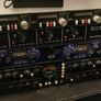 DAV BG2 - 4 Channel Mic Pre Image 4