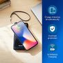 Philips Wireless Power Bank 10000 mAh Image 2