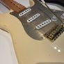Harley Benton Strat and Jackson for sale!!! Image 3