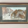 Art - Watercolour ( Stephen Roy Brown) Image 2