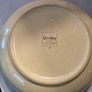 Denby ovenproof bowl Image 2