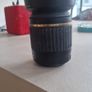 tamron 55-200mm lens Image 2
