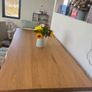 Dining Table Image 4