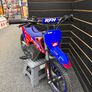RFN Kids 3lectric bikes Image 3