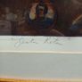 Colin Martin print Image 5