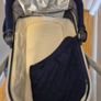 Uppa Baby Travel System Image 3