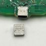 Original USB-C Charging Port for Xbox Series X/S & Xbox Elite Series 2 Controller Image 3
