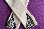 Alice Hannah Arm/Palm Warmers