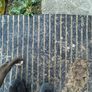 heavy duty rubber mats Image 3