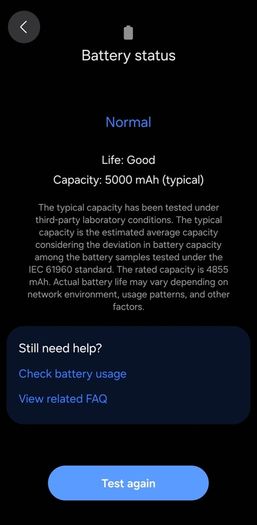 Samsung s24 ultra 512gb
