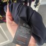 Hobbs Silk Dress - Size 12 - Fully lined, perfect condition and ruching to waist Image 10