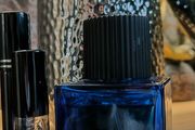 Thameen Carved Oud decant 5mls