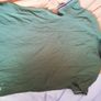 t shirt Image 4