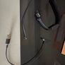Fitbit Inspire 2 Image 2