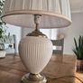 Table lamp Image 2