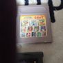 Nintendo Image 4