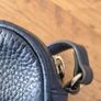 Furla Small Cross Body Leather Bag Image 7