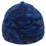Under Armour Men's L / XL Blitzking Print Camo Cap (Brand New and Tagged) Image 3