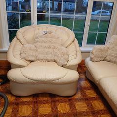Armchair