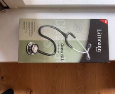 Littmann Classic II Stethoscope for sale