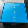 Wireless endoscope 5m, works with phone/tablet Image 4