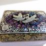 Jewellery Box Image 2