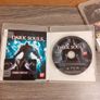 dark souls 1+2 Image 3