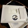13 Inch Apple M2 Macbook AIR. Midnight Blue, 16/256 GB. Like new condition Image 7
