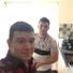 lukyy.ionutz
