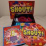 SHOUT, Fun Board Game Image 7