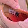 Pikolinos Mesina Calfskin Leather Sneakers - Size 39, UK 5.5, AV Image 5