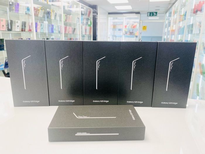 samsung s25 edge samsung s25 edge samsung s25 edge samsung s25 edge samsung s25 edge samsung s25 edge samsung s25 edge samsung s25 edge samsung s25 edge