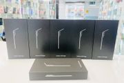 samsung s25 edge samsung s25 edge samsung s25 edge samsung s25 edge samsung s25 edge samsung s25 edge samsung s25 edge samsung s25 edge samsung s25 edge