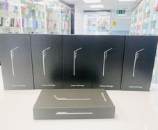 samsung s25 edge samsung s25 edge samsung s25 edge samsung s25 edge samsung s25 edge samsung s25 edge samsung s25 edge samsung s25 edge samsung s25 edge