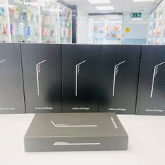 samsung s25 edge samsung s25 edge samsung s25 edge samsung s25 edge samsung s25 edge samsung s25 edge samsung s25 edge samsung s25 edge samsung s25 edge
