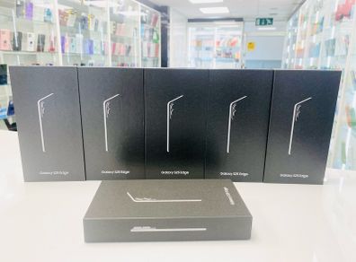 samsung s25 edge samsung s25 edge samsung s25 edge samsung s25 edge samsung s25 edge samsung s25 edge samsung s25 edge samsung s25 edge samsung s25 edge