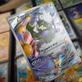 Tornadus ! Scarlet & Violet Promo ! 2010 ! Pokemon Card ! Image 3