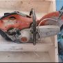 2 Consaws Image 3