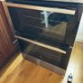 electrolux oven Image 3