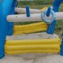 Bouncing castle please read description Image 2