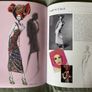 Fashion Illustration & Design Image 2