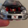 Transformer  / toy Image 8