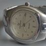 Claude Valentini watch Image 5