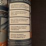 2 x Radiator reflector insulation rolls Image 7