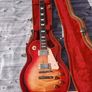2022 Gibson Les Paul Standard 50s (Delivery available) Image 5