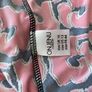 Onjenu Dress UK 16 Image 7