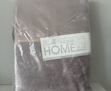 Super king size duvet set