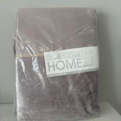Super king size duvet set