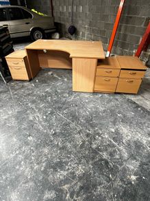 Office equipment