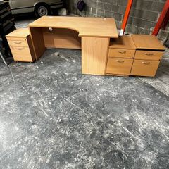 Office equipment